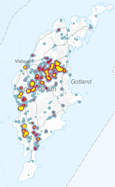 Heatmap_Gotland.png