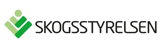 Skogsstyrelsens logotype