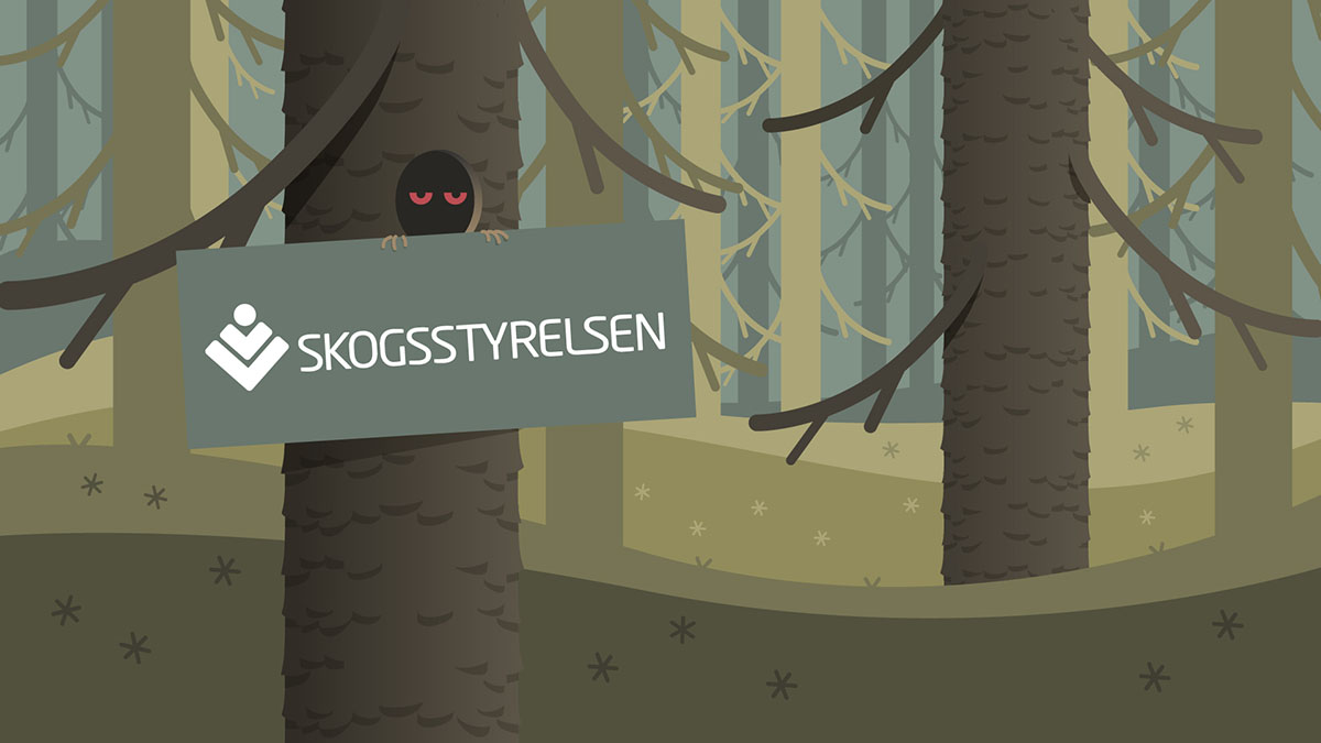 www.skogsstyrelsen.se